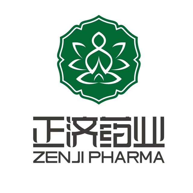 开云手机平台-开云(中国)年产5吨醋酸巴多昔芬、30吨苯磷硫胺 、5吨法匹拉韦等原料药项目环境影响评价...